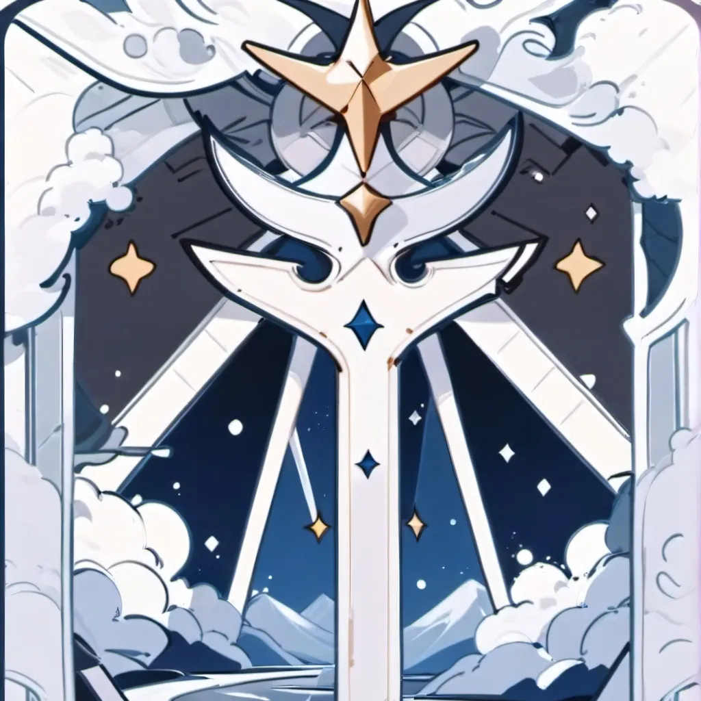 chat with ai character: Judas Pawn (again)