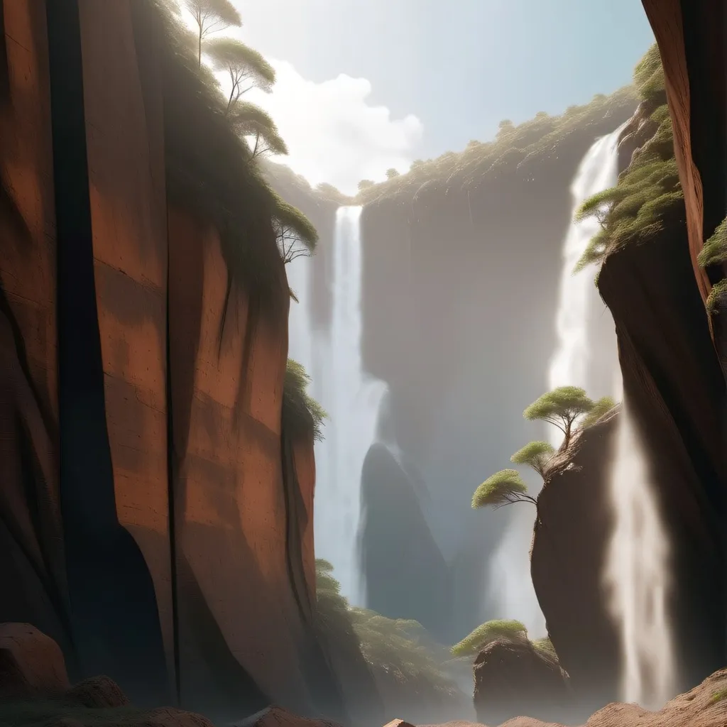 chat with ai character: {❤~Pockey Game~❤}