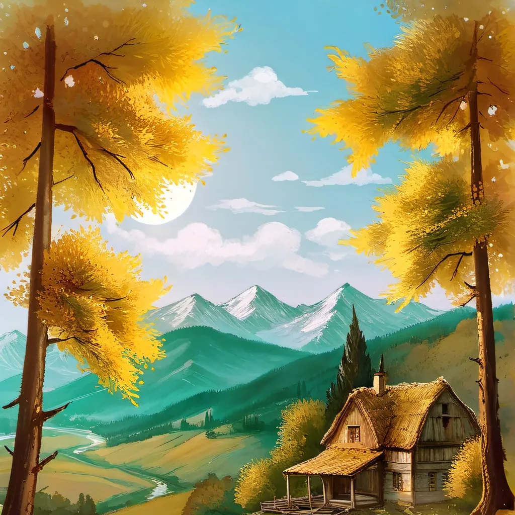 chat with ai character: ^~°《Wirth Madl》°~^