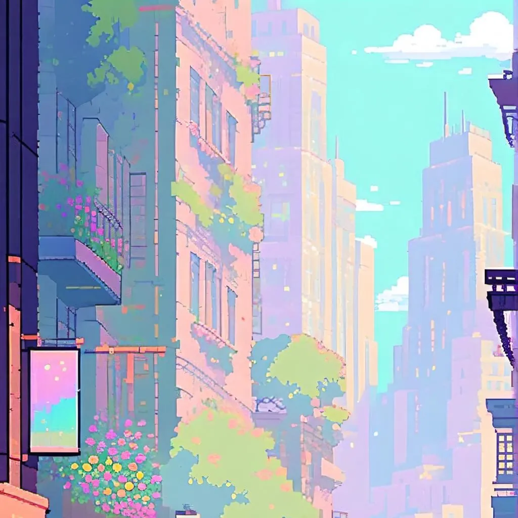 chat with ai character: JJK Z