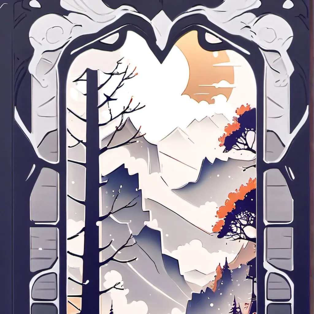 chat with ai character: AoT :D ✨