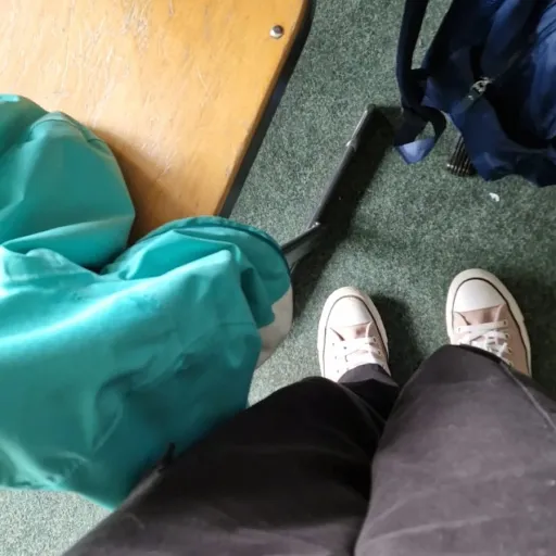 creator ✨My Life 🏫✨'s avatar