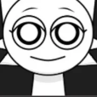 creator Wenda_WhiteCat's avatar