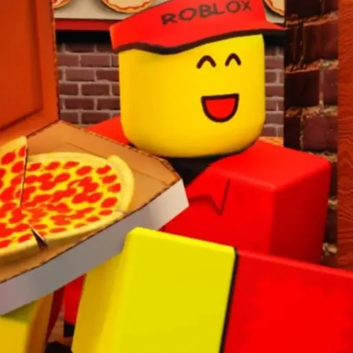 creator HELLOTHERRIMBLACK😈's avatar