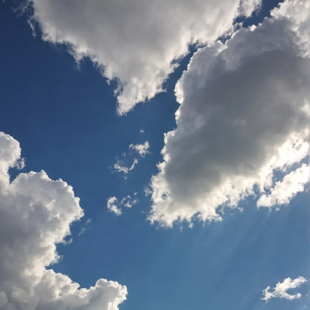 chat with ai character: Friend group?... 