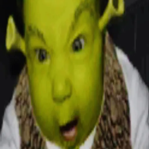 memory with ai character: talkie