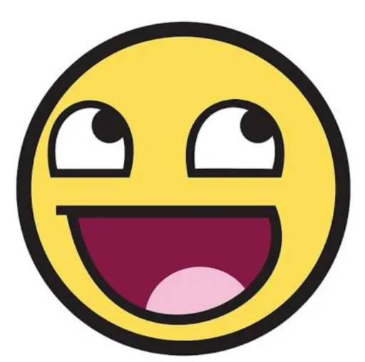 creator you can make it's avatar