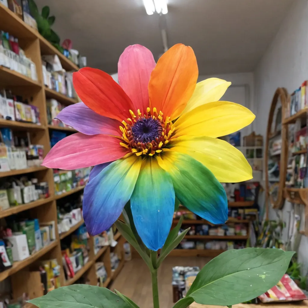 chat with ai character: DW but hate you