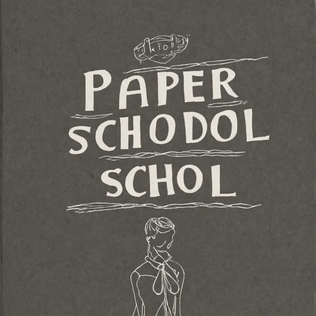 chat with ai character: FPE