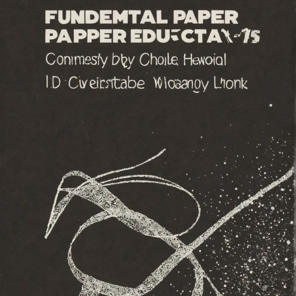 chat with ai character: Fpe but hate you!