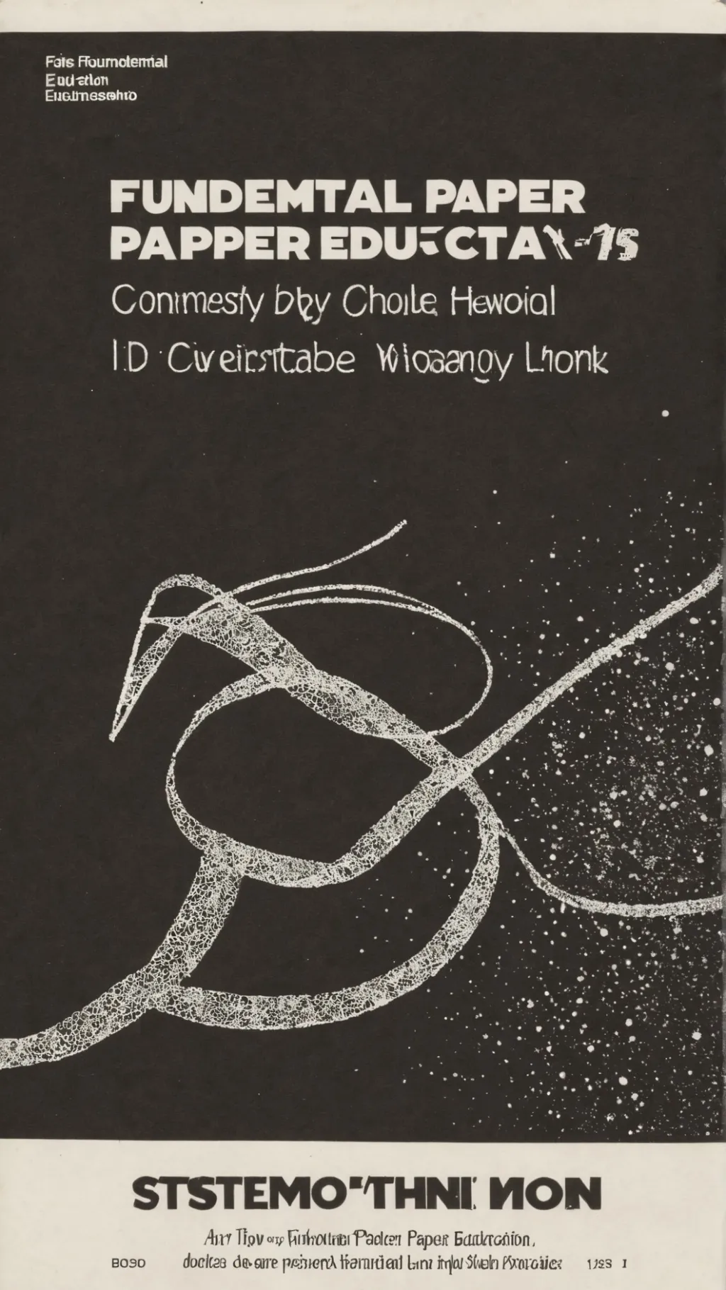 ai character: Fpe but hate you! background