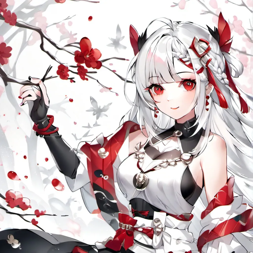 chat with ai character: DW BUT HATE YOU