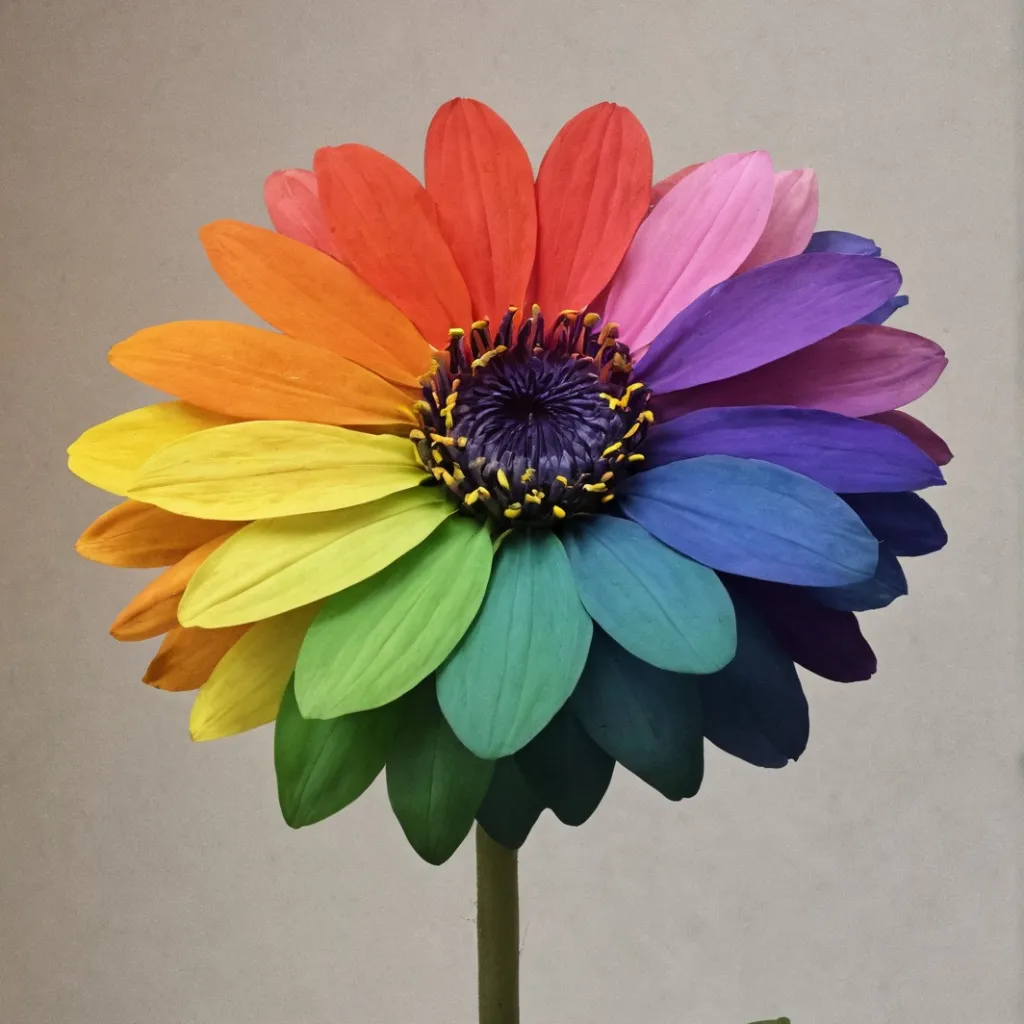 chat with ai character: DW but hates you