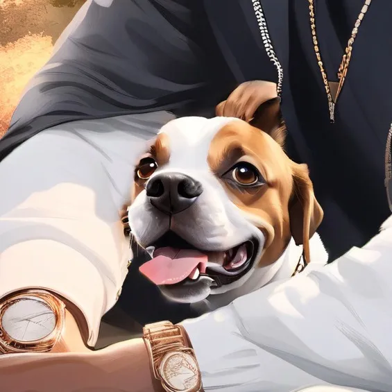 chat with ai character: epstein vs diddy