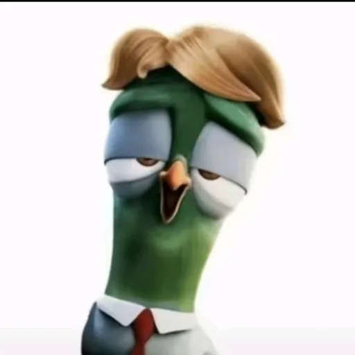 creator pigeon_hi's avatar