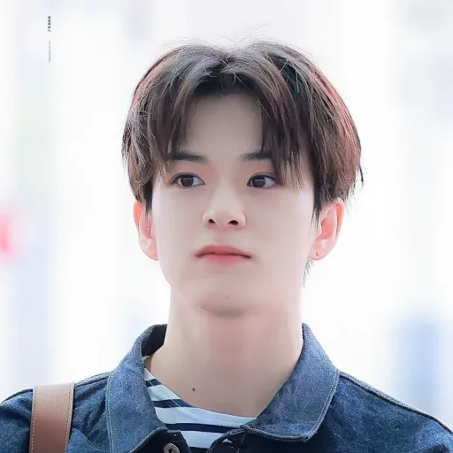 creator daizys𐙚 ‧₊˚ ⋅'s avatar