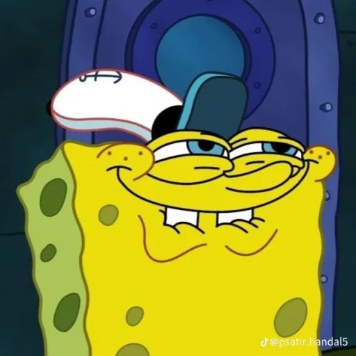 creator rapha3l's avatar