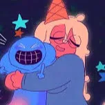 chat with ai character: Bluudud and mom