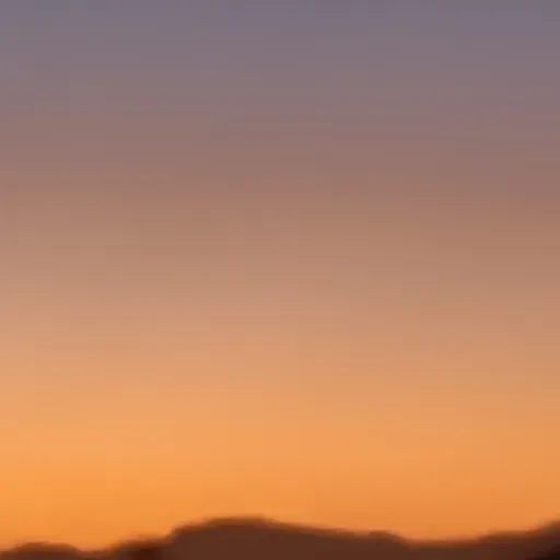 creator Kai Zenzo's avatar