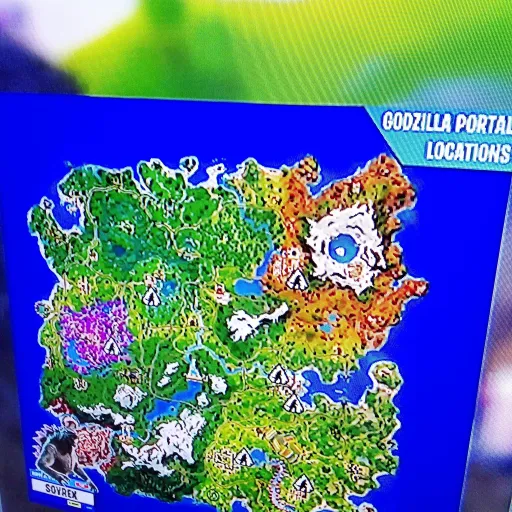 creator santa Snoop Dogg's avatar