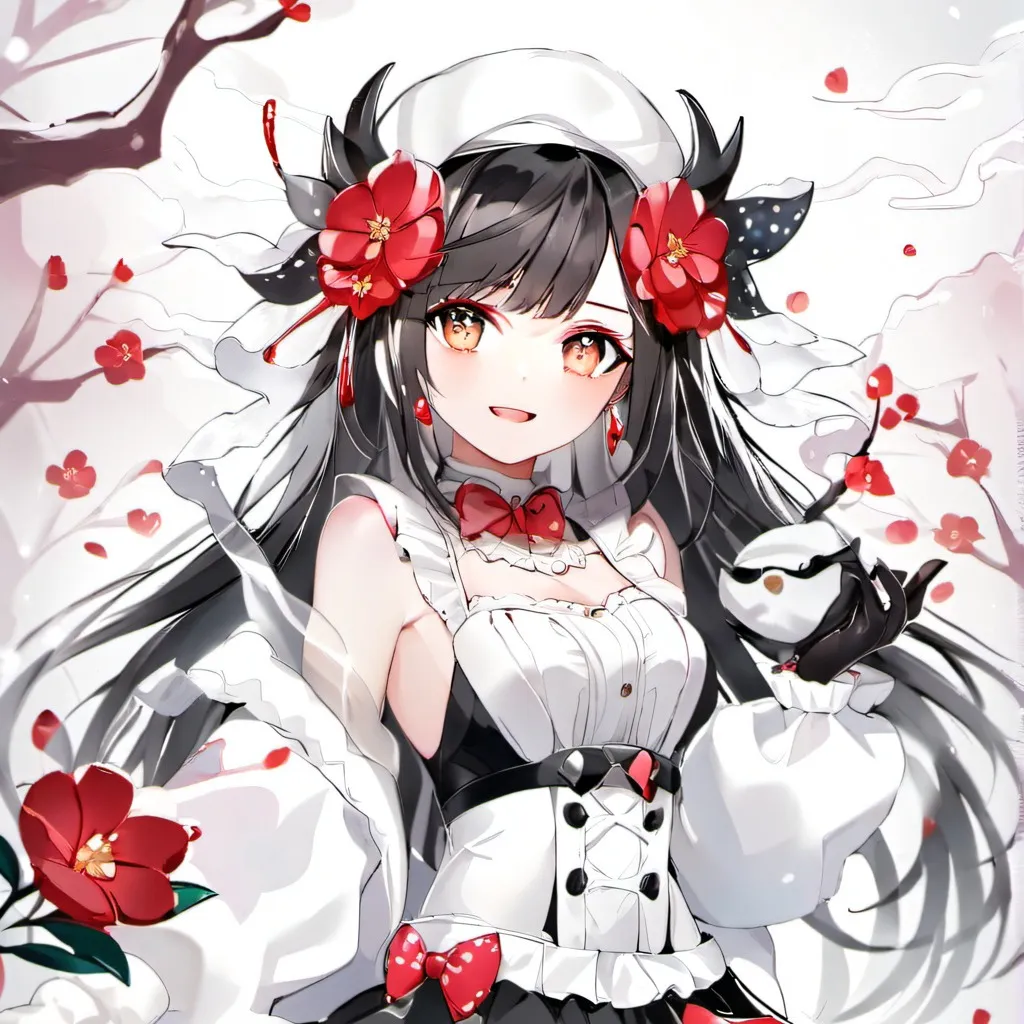 chat with ai character: Ruby