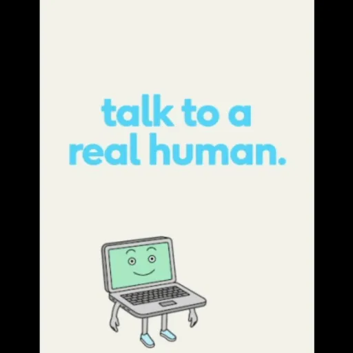 creator Talkior-Y8ftCc2Q's avatar