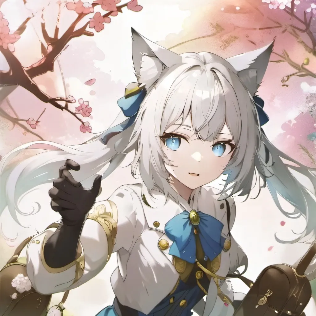 chat with ai character: ayuda