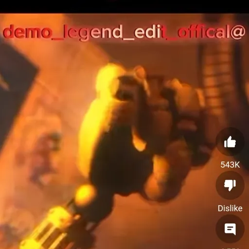 creator nightmare/hi's avatar