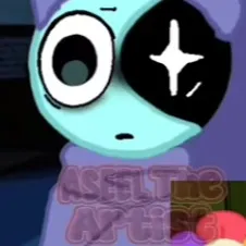 chat with ai character: Astro X Dandy