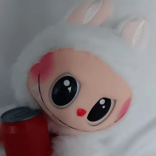 creator Pantella's avatar