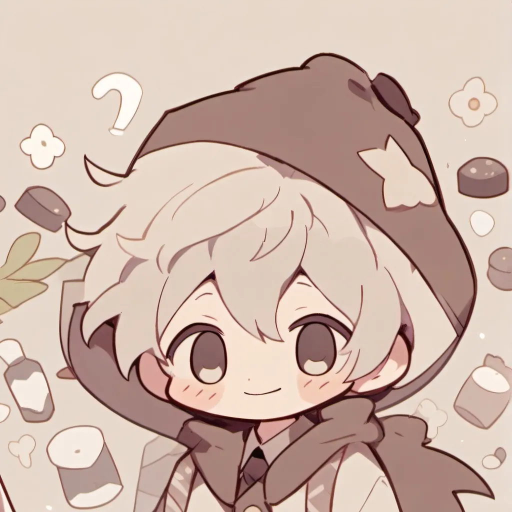 chat with ai character: Danny And Rimmo