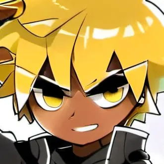 chat with ai character: FeraAnimations2207