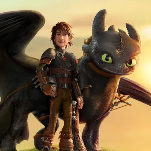 creator Talkior-MFW7BYau's avatar