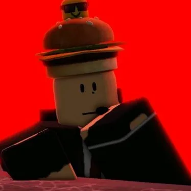 creator /milestone4/ 007n7's avatar