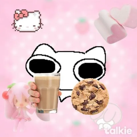 creator ✧Ramdom anomalies✧'s avatar