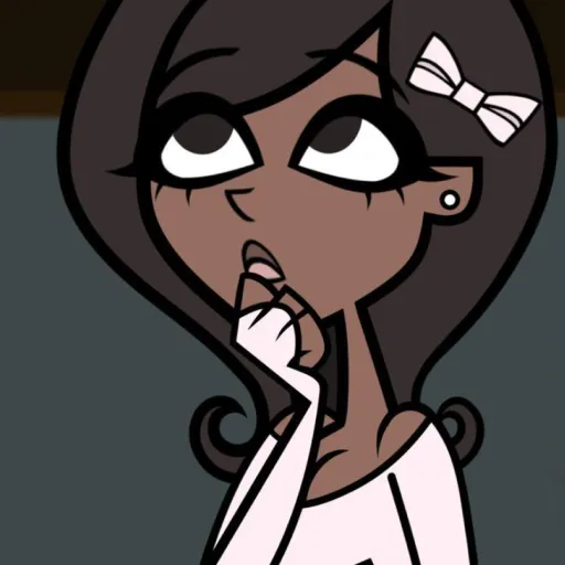 creator leonie and Sophia!'s avatar