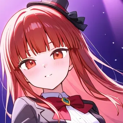 chat with ai character: Bluebell