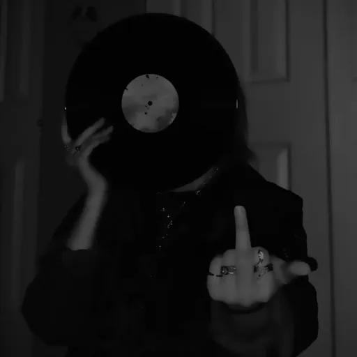 creator JustA.FREAK.'s avatar