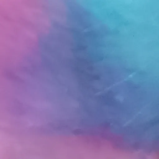 creator ARK1GAMER2PRO3's avatar