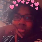 creator Aaliyah ￼nettles's avatar