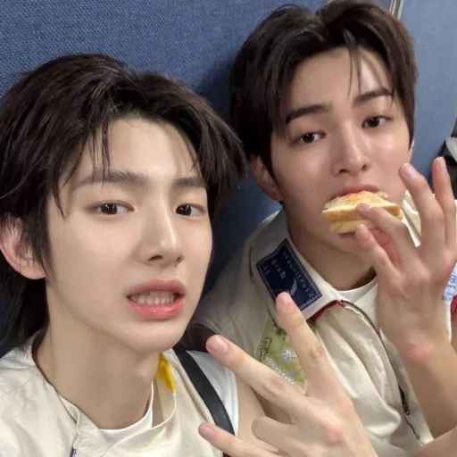 creator ill4jk's avatar