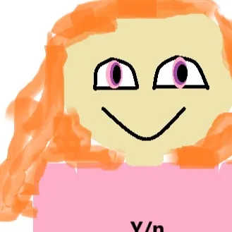 chat with ai character: Y/n