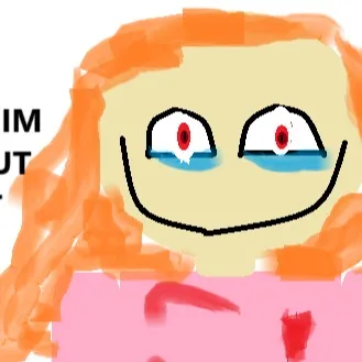 chat with ai character: Yn killer