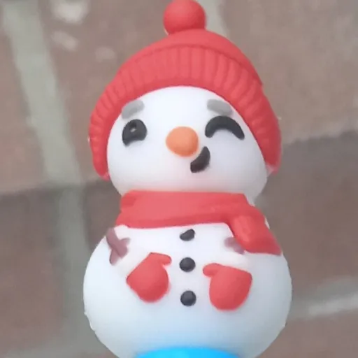 creator créateur's avatar