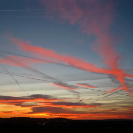 creator Amy Rodriguez🎸's avatar