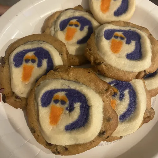 talkie's author avatar