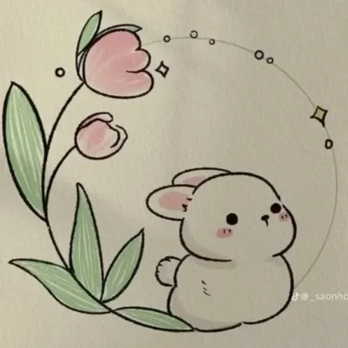 creator Violeta start's avatar