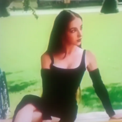 creator Timtin_lover watch's avatar