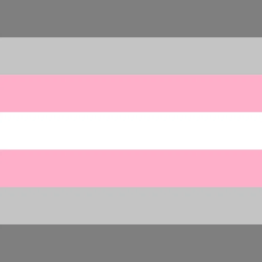 creator 🩶🖤🤍🩷🩶🖤abby!🩶🖤🤍🩷🩶🖤's avatar