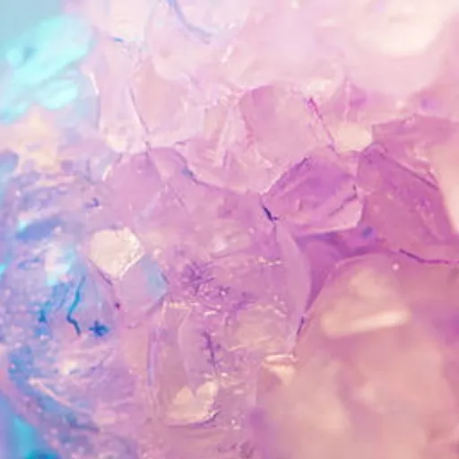 creator jermy jerm's avatar